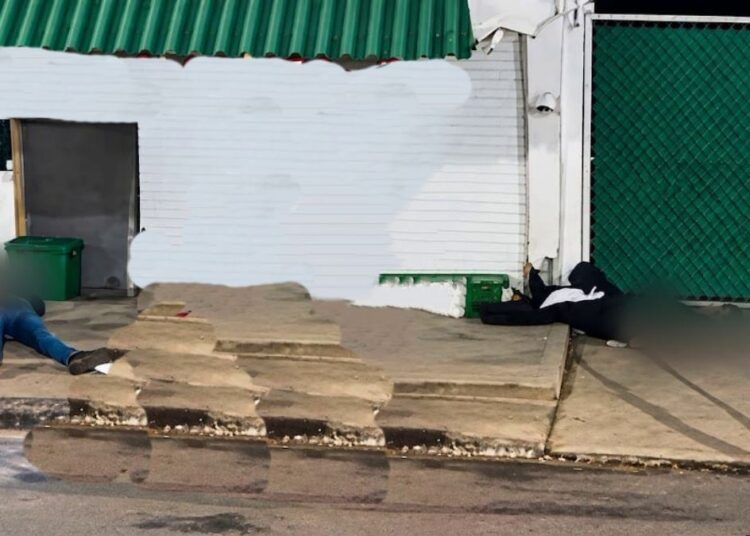 Amplía la CEDH Michoacán su cobertura con nueva Visitaduría Auxiliar en Coalcomán