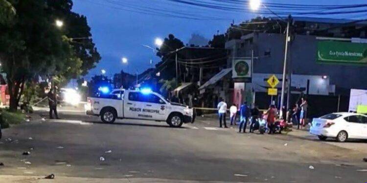Amplía la CEDH Michoacán su cobertura con nueva Visitaduría Auxiliar en Coalcomán