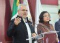 Buenavista se transforma: colaboración histórica y saldo participativo en el 2.º Simulacro Nacional 2026