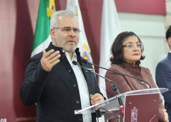 Buenavista se transforma: colaboración histórica y saldo participativo en el 2.º Simulacro Nacional 2026