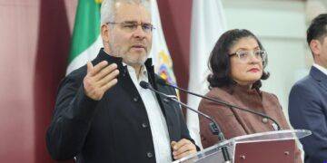 Buenavista se transforma: colaboración histórica y saldo participativo en el 2.º Simulacro Nacional 2026
