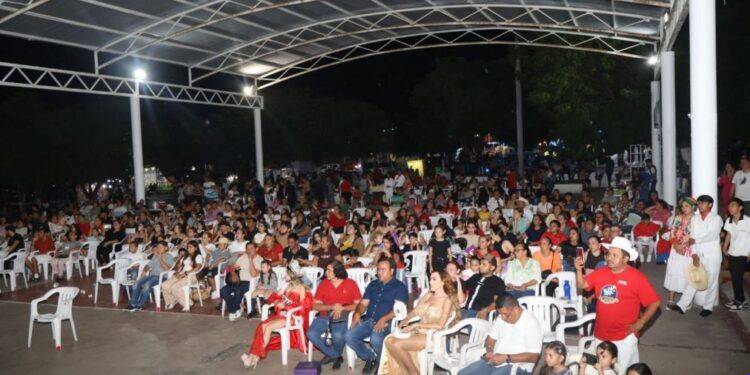 Amplía la CEDH Michoacán su cobertura con nueva Visitaduría Auxiliar en Coalcomán