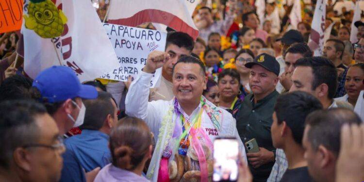 Ooapas inyecta liquidez al municipio con programa «Borrón y Cuenta Nueva»: busca recuperar adeudos históricos