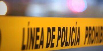 Ejecutan a un hombre y dejan a otro herido en ataque directo en Apatzingán