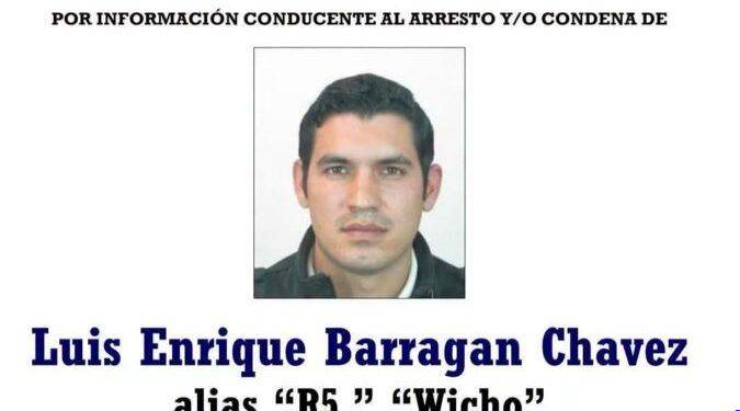 Rinden protesta nuevas consejeras y consejeros del IEM