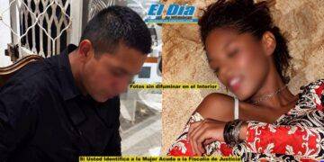 Defensa y GN despliegan operativo preventivo por huracán Polo en Michoacán