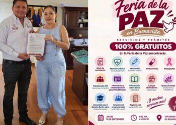 Captura FGE a “El Cocas”, presunto responsable de rociar combustible e incendiar a un trabajador de recolección de basura en Morelia
