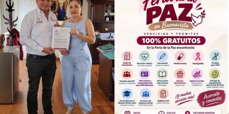 Captura FGE a “El Cocas”, presunto responsable de rociar combustible e incendiar a un trabajador de recolección de basura en Morelia