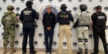 Bedolla presume 31 mil mdp en obra pública y reduce homicidios en su 5° Informe