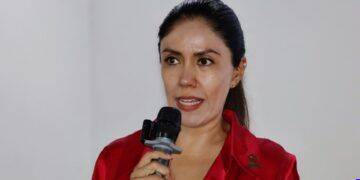 Ooapas inyecta liquidez al municipio con programa «Borrón y Cuenta Nueva»: busca recuperar adeudos históricos