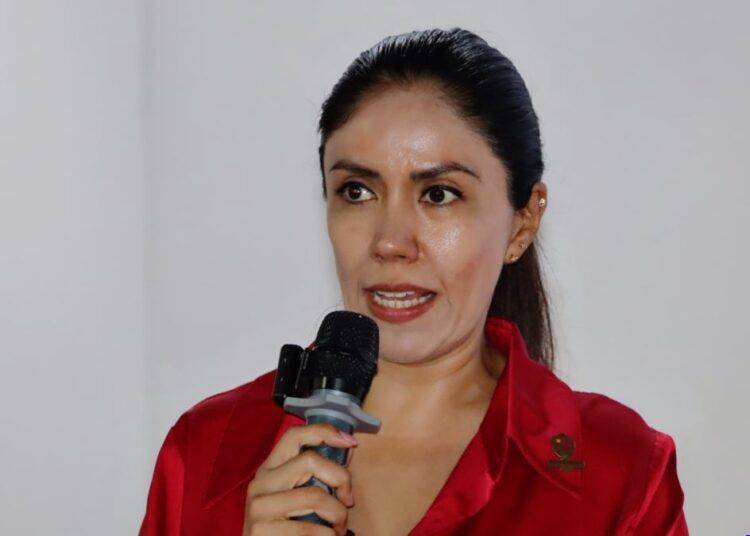 Ooapas inyecta liquidez al municipio con programa «Borrón y Cuenta Nueva»: busca recuperar adeudos históricos