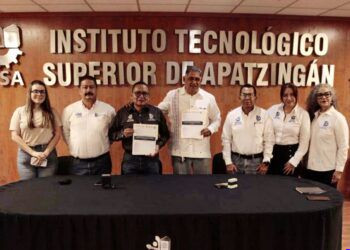 FGE rescata a mono araña mantenido en cautiverio durante cateo en Apatzingán; activan protocolo de protección animal