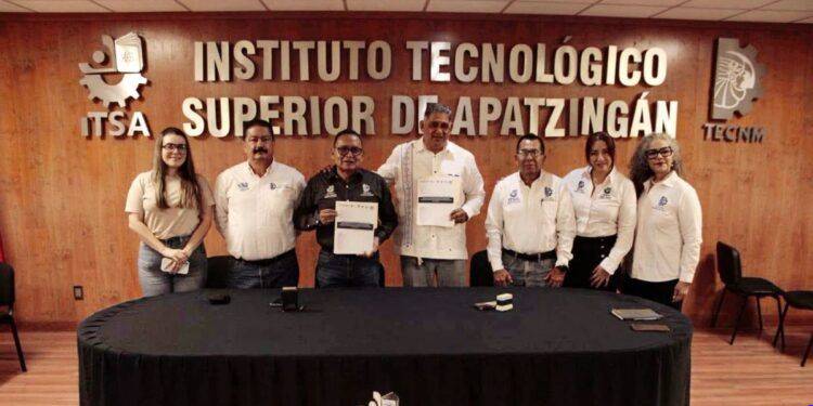 FGE rescata a mono araña mantenido en cautiverio durante cateo en Apatzingán; activan protocolo de protección animal