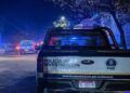 Ejecutan a un hombre y dejan a otro herido en ataque directo en Apatzingán