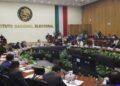 Ooapas inyecta liquidez al municipio con programa «Borrón y Cuenta Nueva»: busca recuperar adeudos históricos