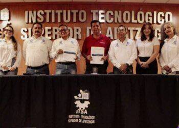 Borrador automático