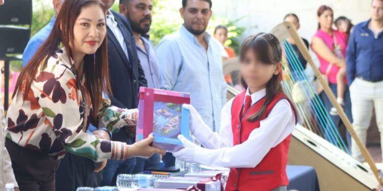 Ooapas inyecta liquidez al municipio con programa «Borrón y Cuenta Nueva»: busca recuperar adeudos históricos