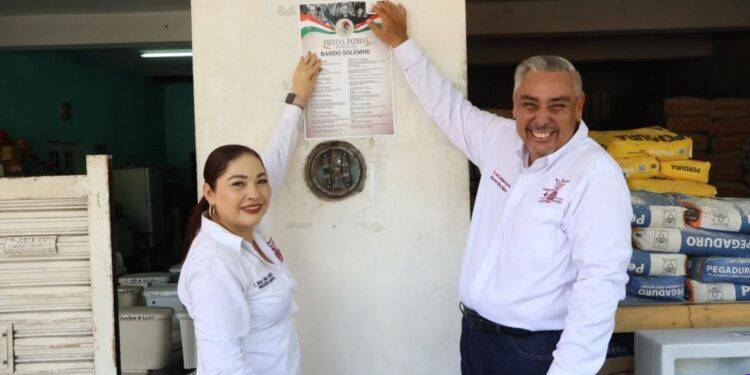 Rinden protesta nuevas consejeras y consejeros del IEM