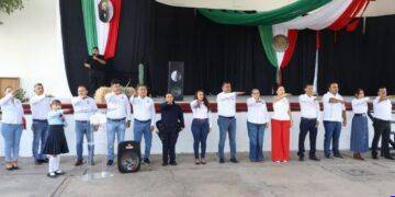 Amplía la CEDH Michoacán su cobertura con nueva Visitaduría Auxiliar en Coalcomán