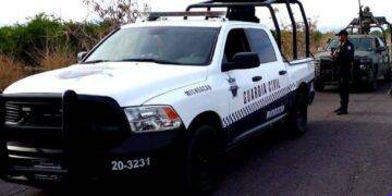 Amplía la CEDH Michoacán su cobertura con nueva Visitaduría Auxiliar en Coalcomán