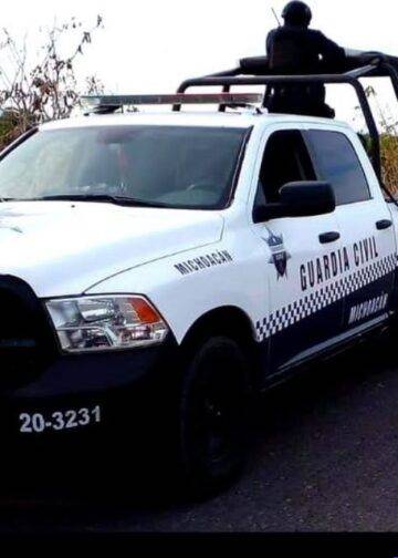Amplía la CEDH Michoacán su cobertura con nueva Visitaduría Auxiliar en Coalcomán
