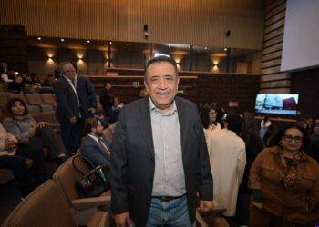 Ooapas inyecta liquidez al municipio con programa «Borrón y Cuenta Nueva»: busca recuperar adeudos históricos