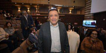 Ooapas inyecta liquidez al municipio con programa «Borrón y Cuenta Nueva»: busca recuperar adeudos históricos
