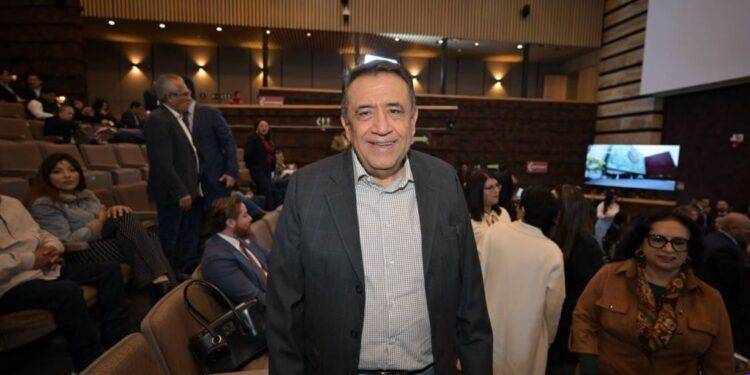 Ooapas inyecta liquidez al municipio con programa «Borrón y Cuenta Nueva»: busca recuperar adeudos históricos