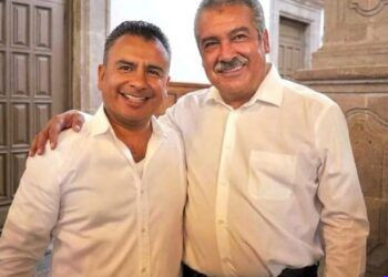 Riñón de una joven  que murió  en Las Bateas de Apatzingán será trasplantado a un paciente de 35 años en Morelia