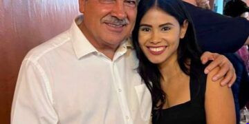Riñón de una joven  que murió  en Las Bateas de Apatzingán será trasplantado a un paciente de 35 años en Morelia