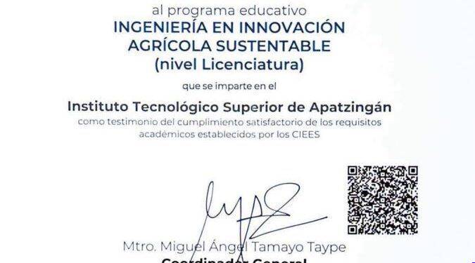 En cateo, cumplimenta FGE orden de aprehensión contra dos presuntos responsables de la desaparición de un maestro