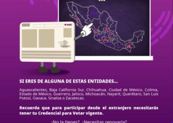 Riñón de una joven  que murió  en Las Bateas de Apatzingán será trasplantado a un paciente de 35 años en Morelia