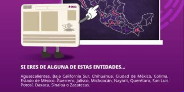 Riñón de una joven que murió en Las Bateas de Apatzingán será trasplantado a un paciente de 35 años en Morelia