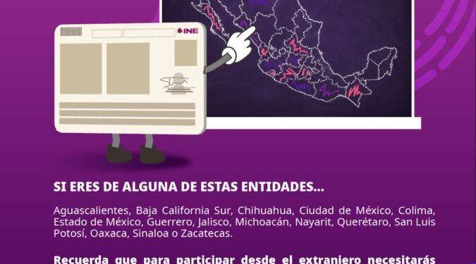 Riñón de una joven  que murió  en Las Bateas de Apatzingán será trasplantado a un paciente de 35 años en Morelia