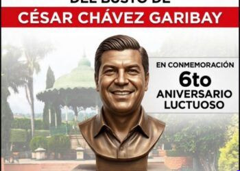 Borrador automático