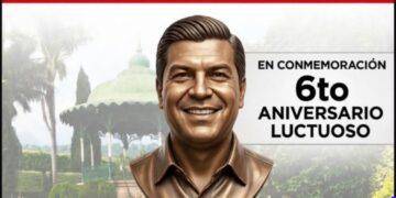 Borrador automático