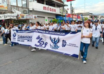 Ooapas inyecta liquidez al municipio con programa «Borrón y Cuenta Nueva»: busca recuperar adeudos históricos