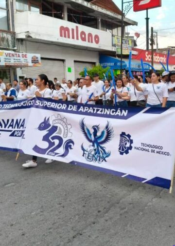 Ooapas inyecta liquidez al municipio con programa «Borrón y Cuenta Nueva»: busca recuperar adeudos históricos