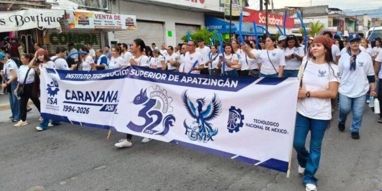 Ooapas inyecta liquidez al municipio con programa «Borrón y Cuenta Nueva»: busca recuperar adeudos históricos