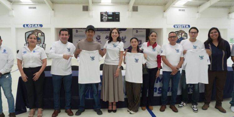 Ooapas inyecta liquidez al municipio con programa «Borrón y Cuenta Nueva»: busca recuperar adeudos históricos