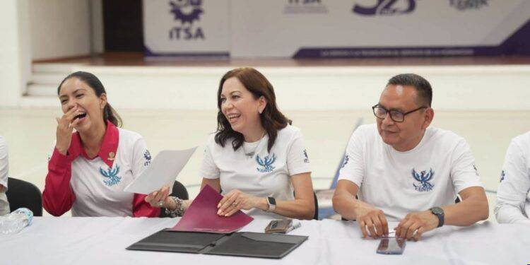 Ooapas inyecta liquidez al municipio con programa «Borrón y Cuenta Nueva»: busca recuperar adeudos históricos