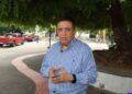 José Luis Cruz: “VOY A COMPETIR Y ACATARÉ LA VOLUNTAD CIUDADANA”; DESTACA UNIDAD DE MORENA y Defensa de la Soberanía Nacional