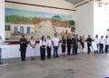 Riñón de una joven  que murió  en Las Bateas de Apatzingán será trasplantado a un paciente de 35 años en Morelia
