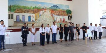 Riñón de una joven que murió en Las Bateas de Apatzingán será trasplantado a un paciente de 35 años en Morelia