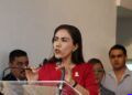 Festejan 32 años de excelencia educativa en el TecNM Campus Apatzingán