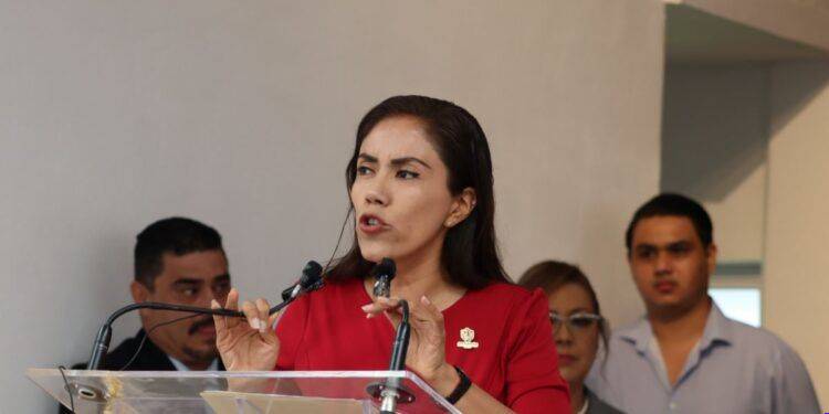 Festejan 32 años de excelencia educativa en el TecNM Campus Apatzingán