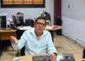 Viernes Negro en Jornada violenta en Apatzingán: cuatro hechos de sangre en 24 horas dejan cuatro muertos y un herido