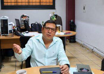 Viernes Negro en Jornada violenta en Apatzingán: cuatro hechos de sangre en 24 horas dejan cuatro muertos y un herido