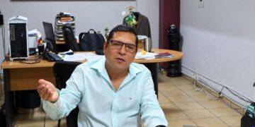 Viernes Negro en Jornada violenta en Apatzingán: cuatro hechos de sangre en 24 horas dejan cuatro muertos y un herido