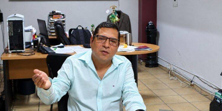Viernes Negro en Jornada violenta en Apatzingán: cuatro hechos de sangre en 24 horas dejan cuatro muertos y un herido